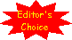 Editor's Choice