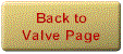 [Back to Valve Page]