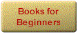 [Books for Beginbers]