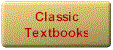 [Classic Textbooks]
