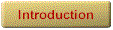 [Introduction]