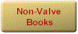 [Non-Valve Books]