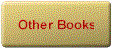 [Other Books]
