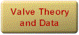 [Valve Theory & Data]